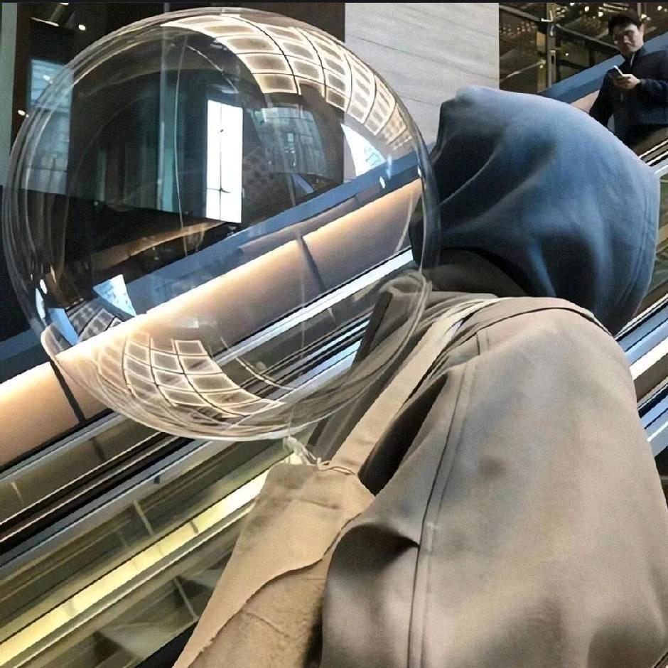 桑