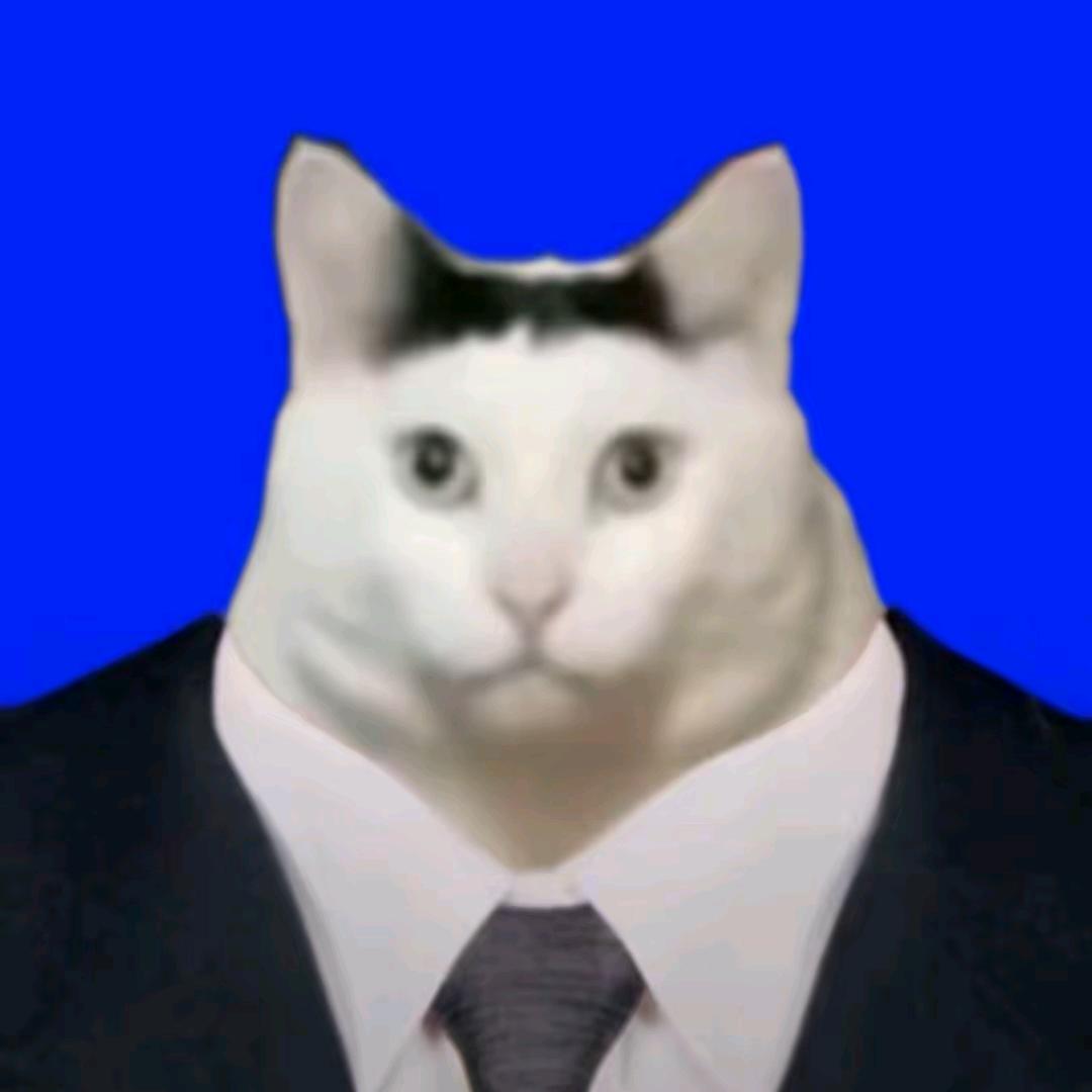 huh先森