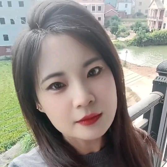 💅习惯💍有你🐮