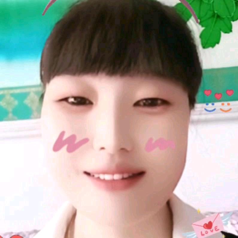 利姐