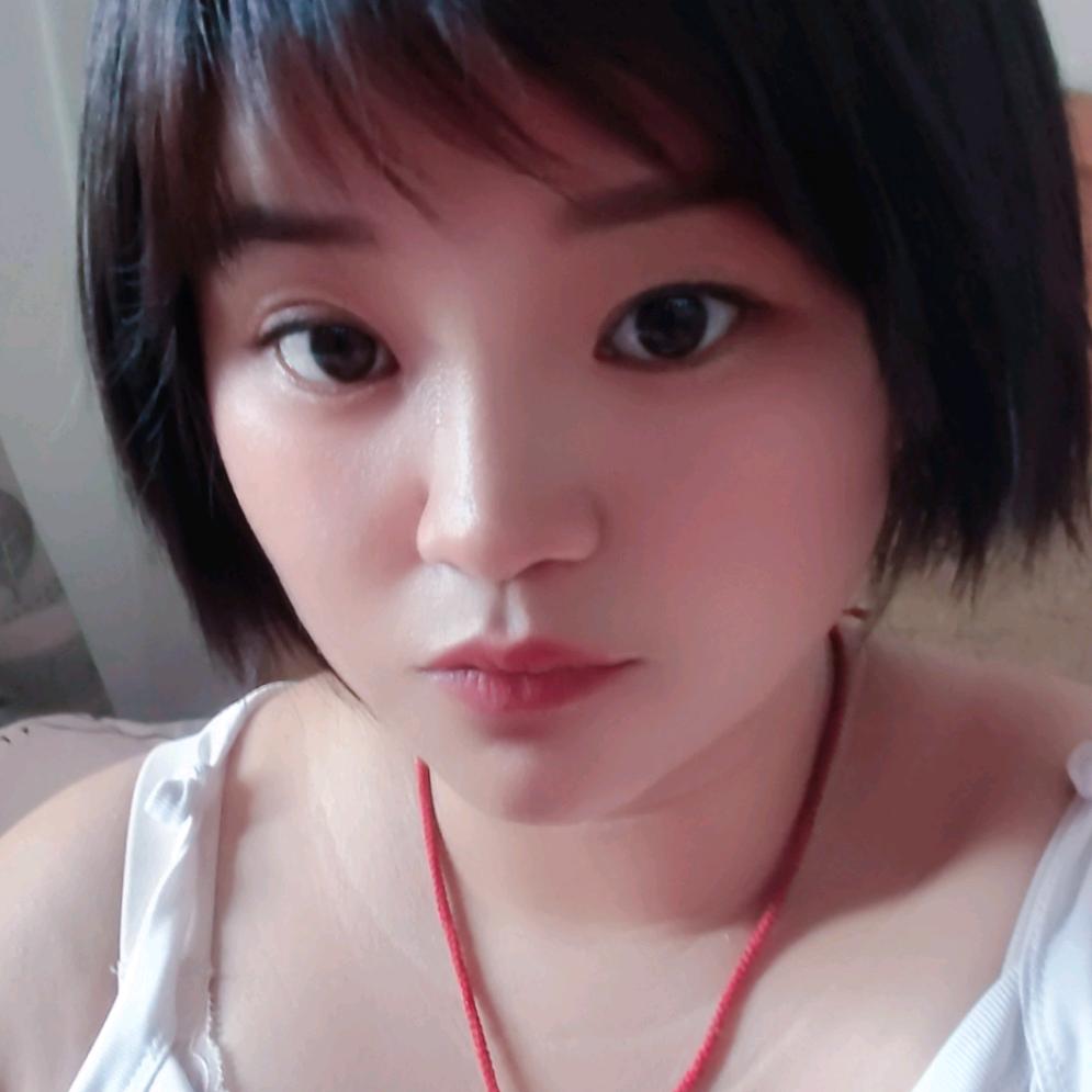 雪儿1