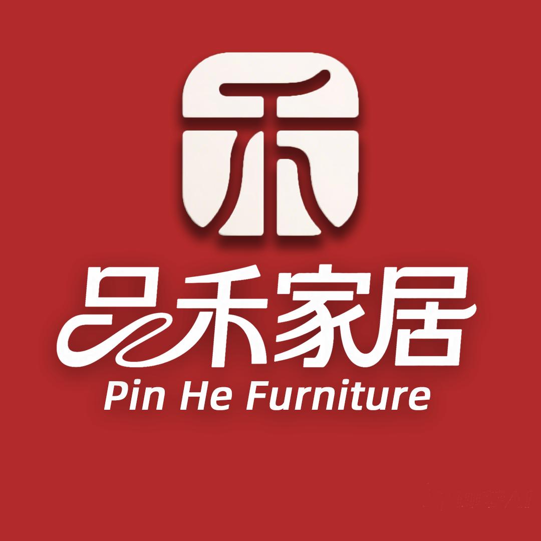 品禾家居雅格