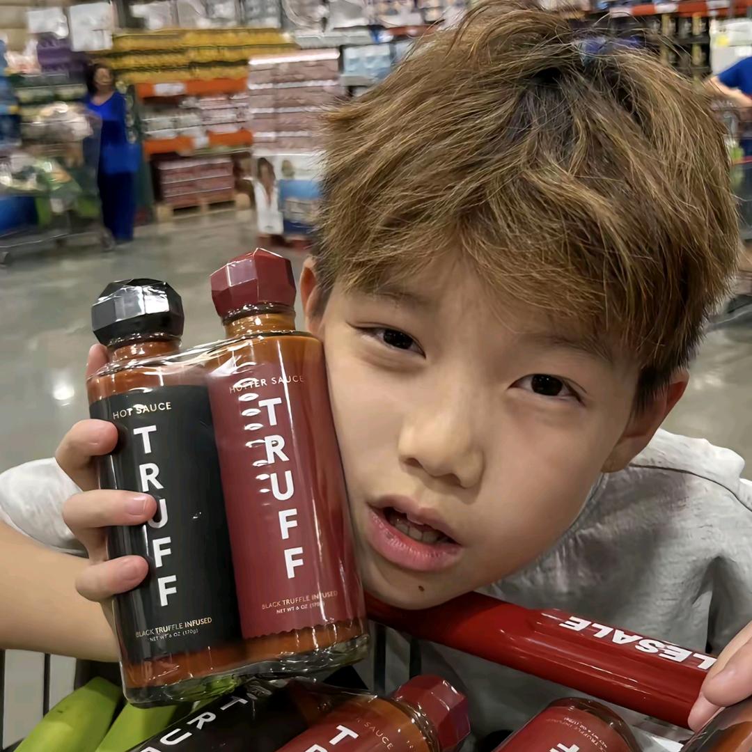 宇宙无敌战神芝士