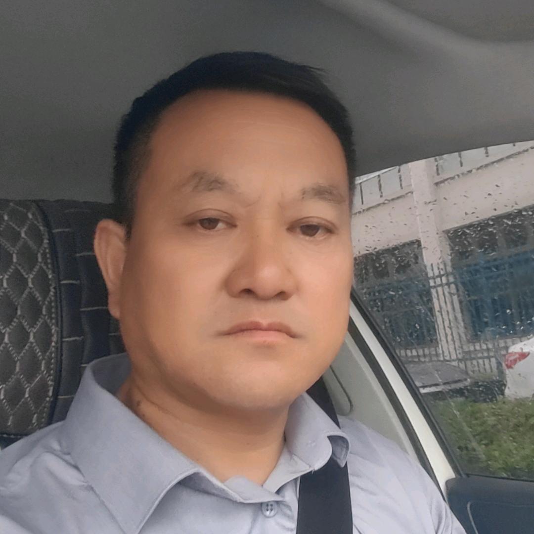 金武联（公交）驾校，周教招生培训头像