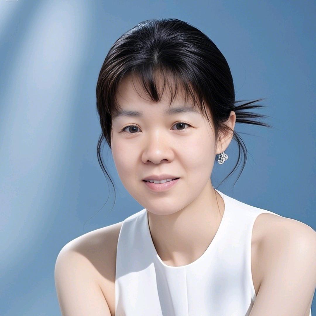 西安市临潼区無医堂养生馆