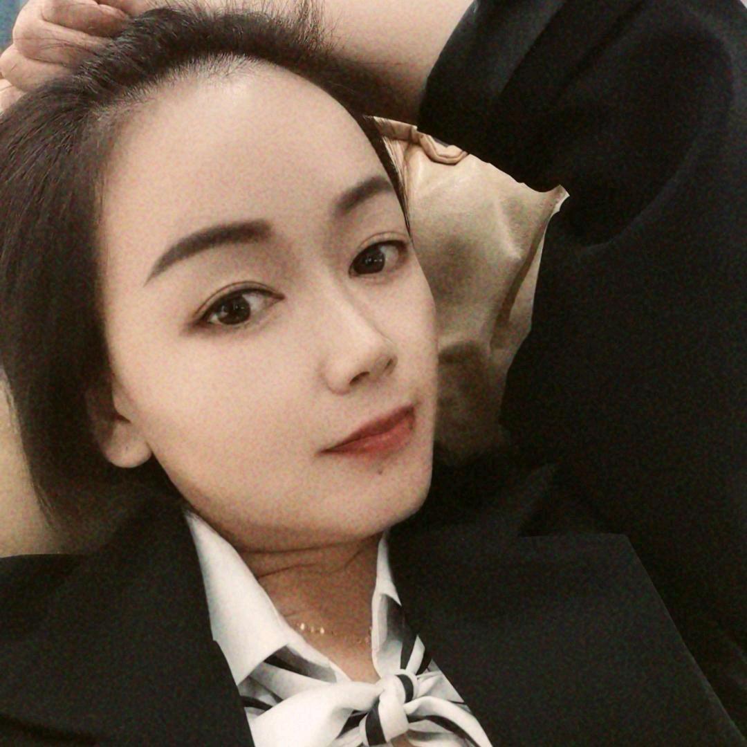 谷谷——乌溪窗帘软装店