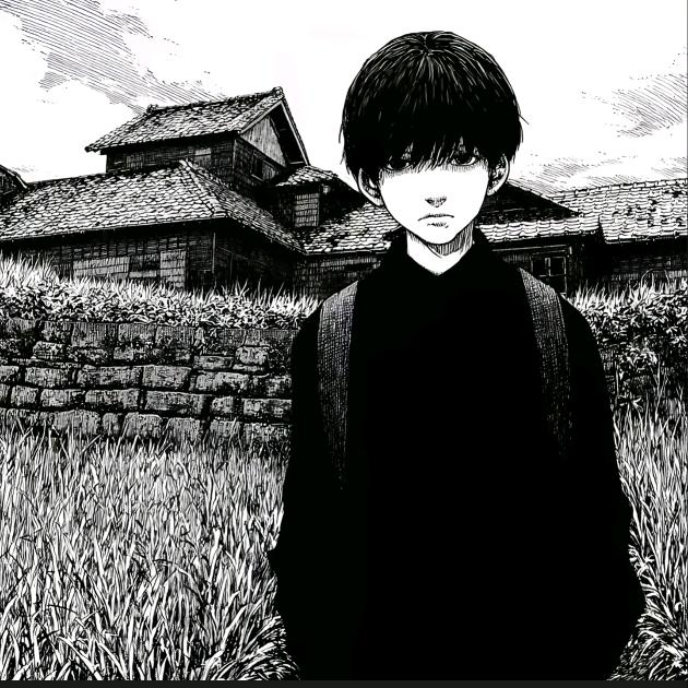 冰兰瓜