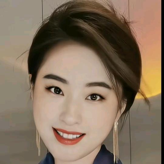艳艳