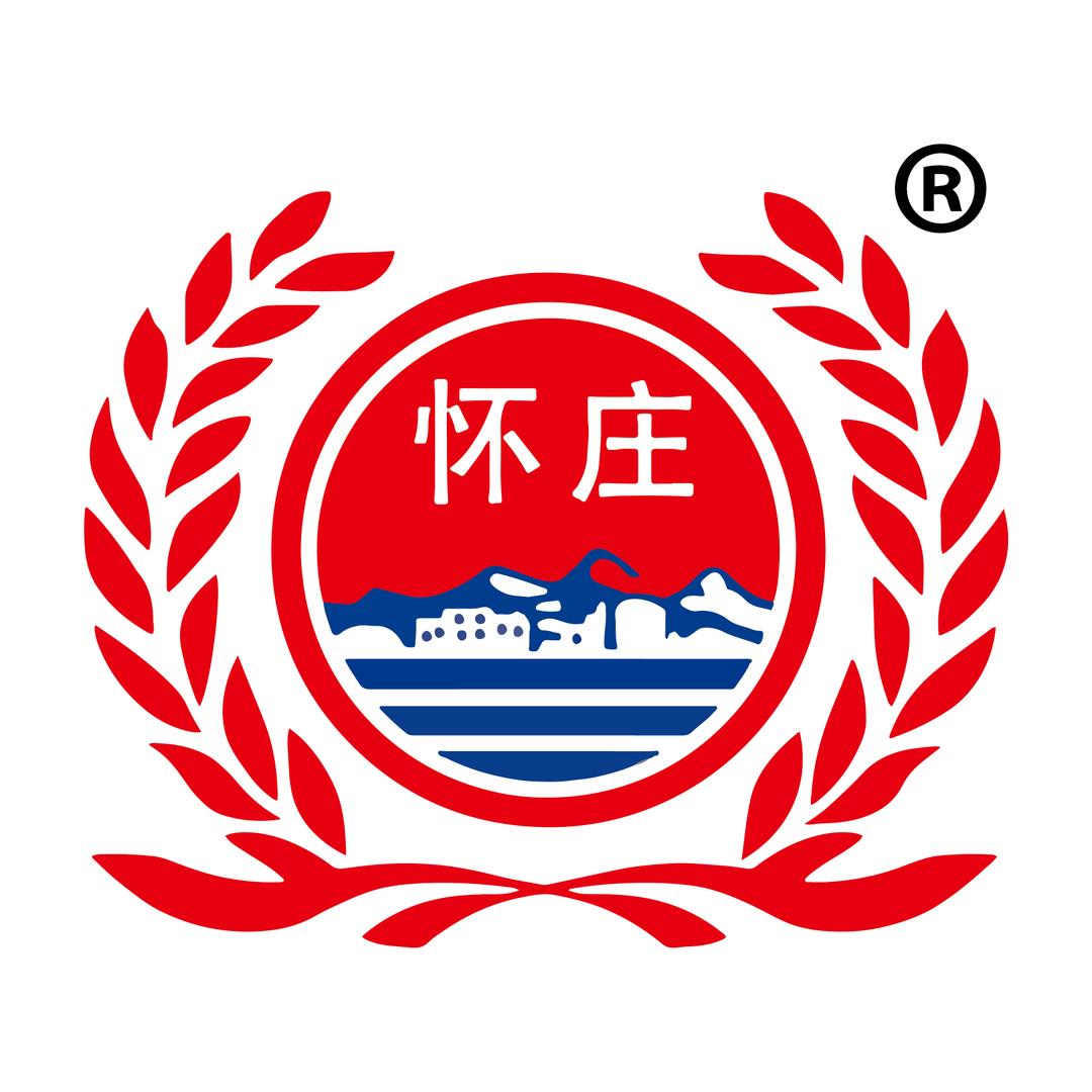 怀庄金凤酒酱香酒专卖店