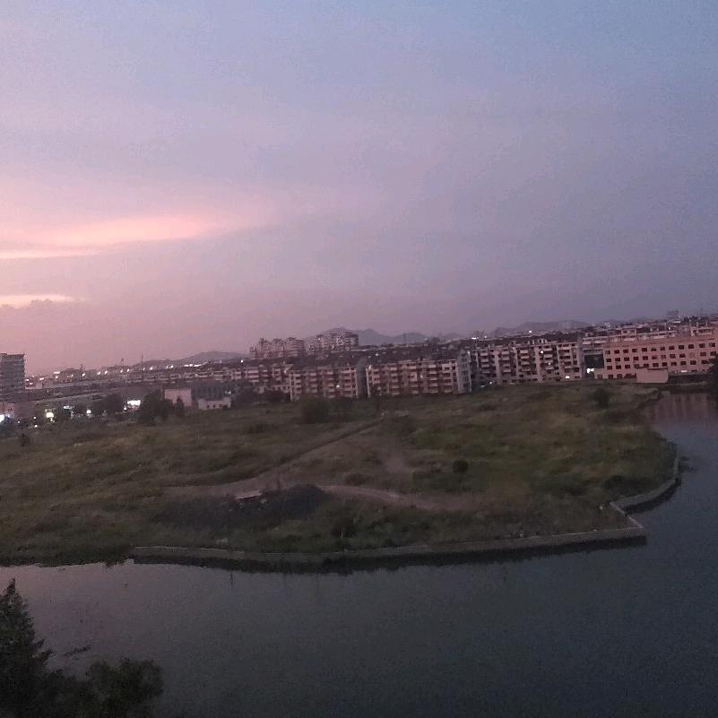 枫凨魂头像
