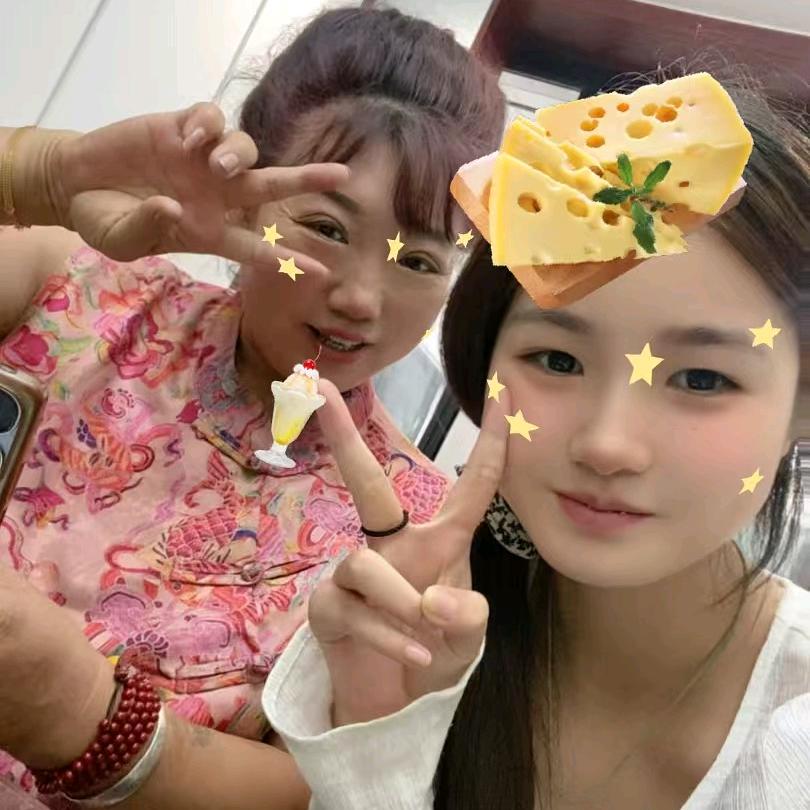 刘花萍