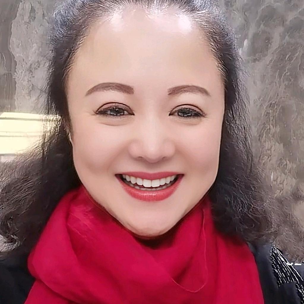 如意姐20：39分直播