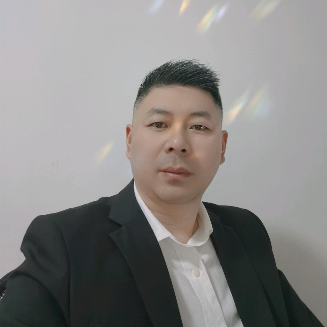 付二代