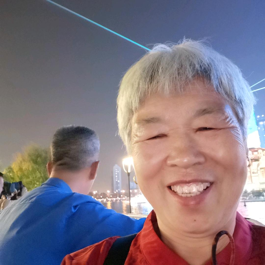 用户2879414868341