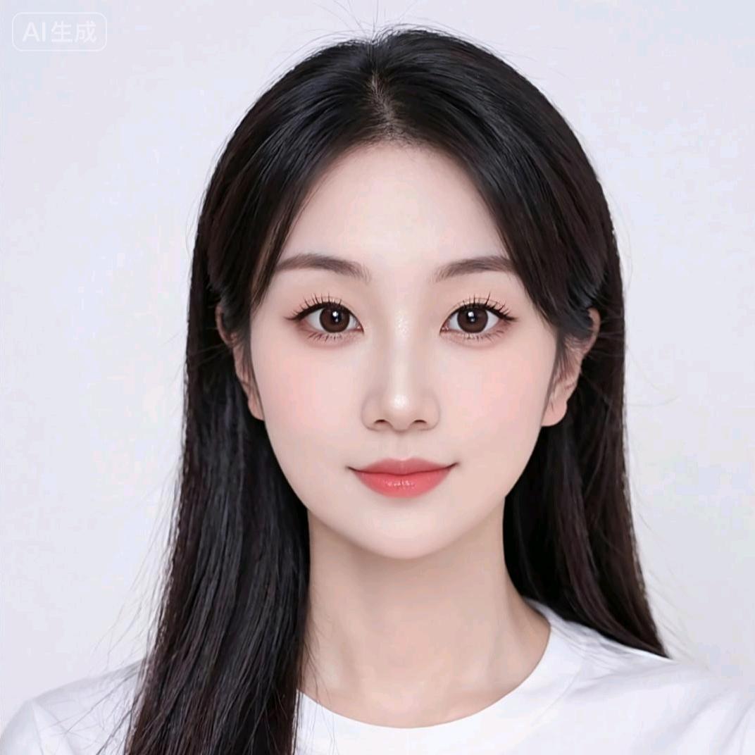 毛毛