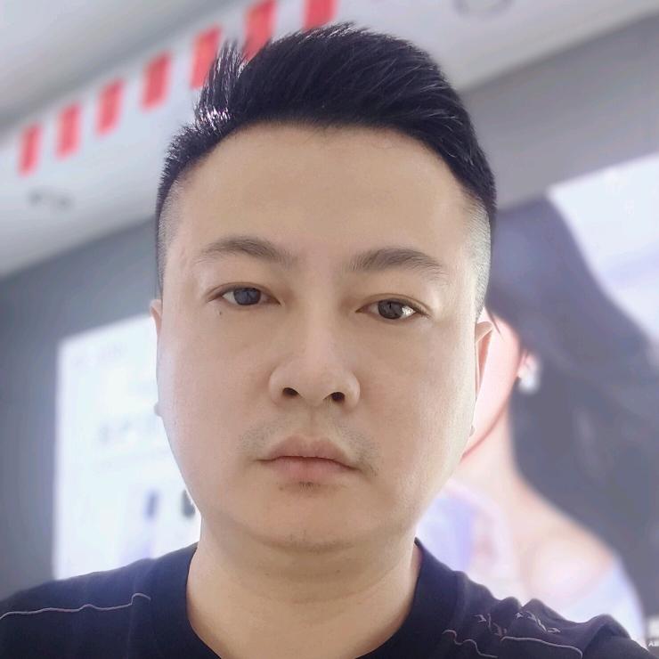 湖北皮皮锅