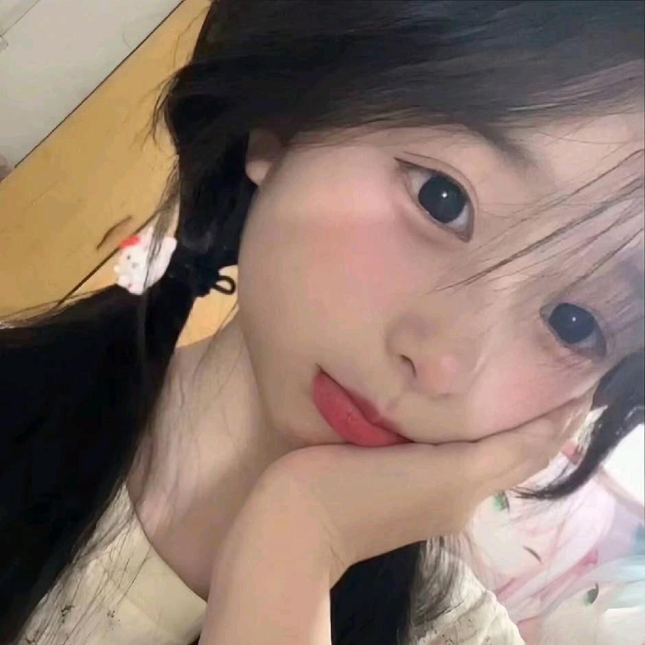 。