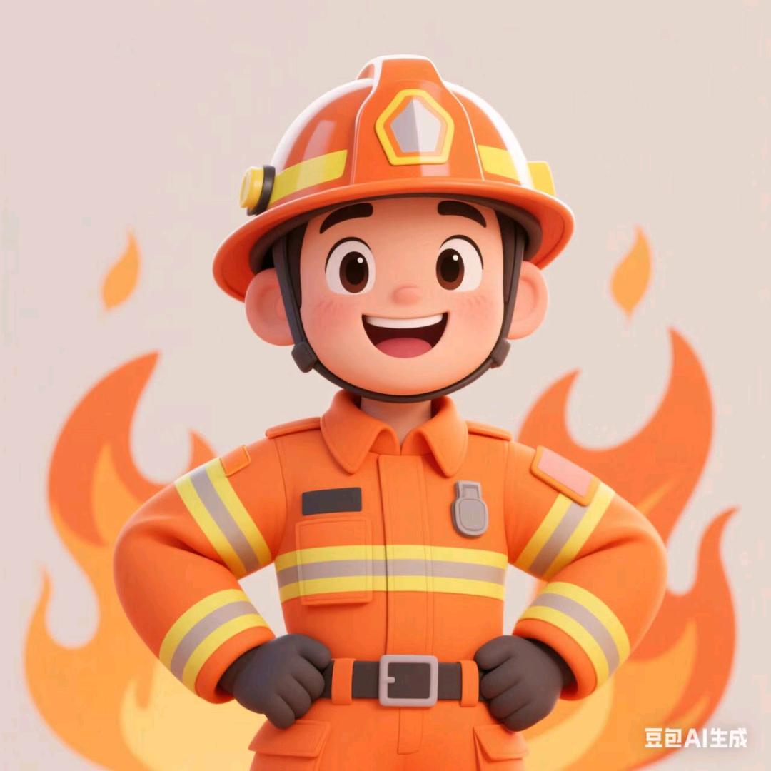 学天李老师带你轻松拿证
