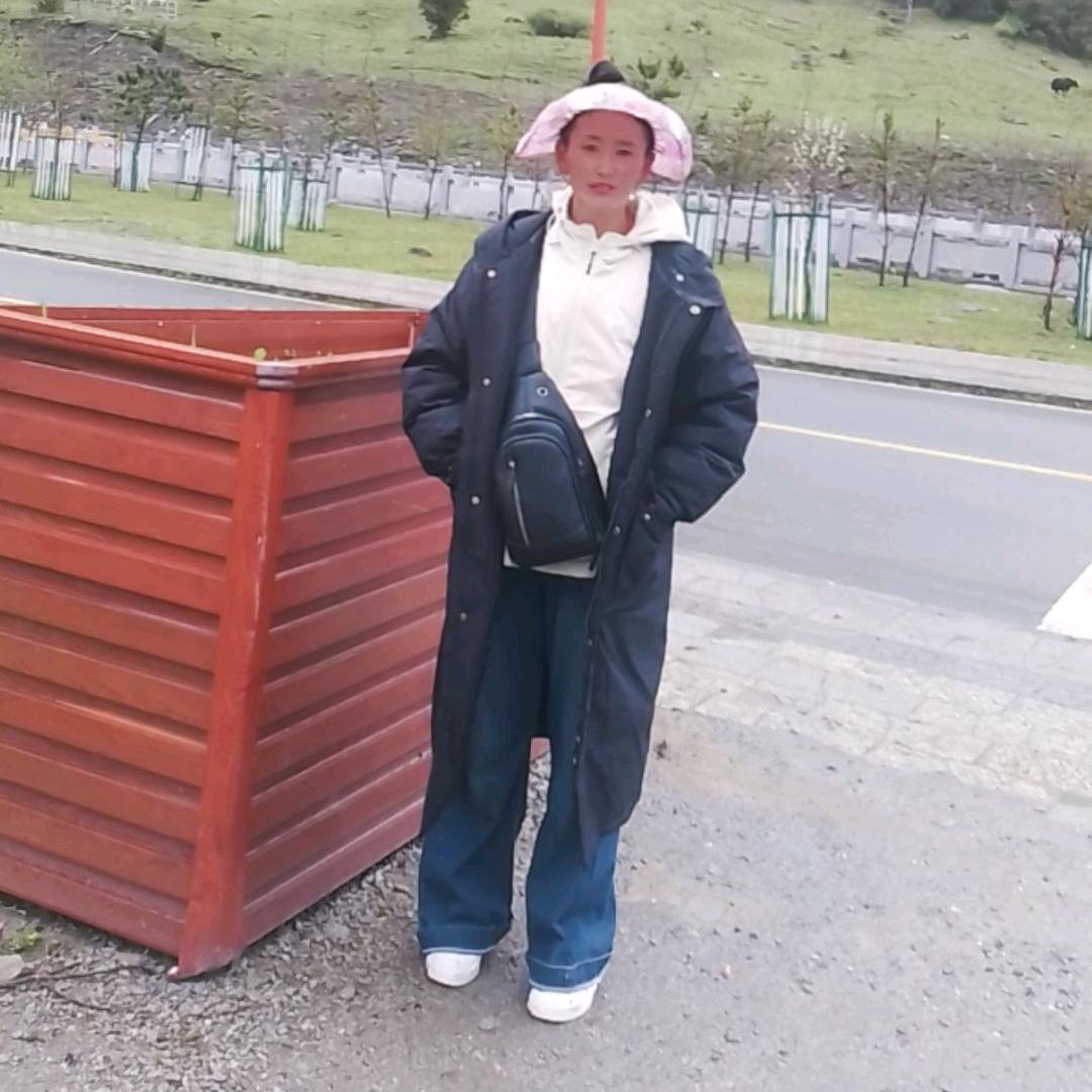 隆🌺子🌹扎🌺西