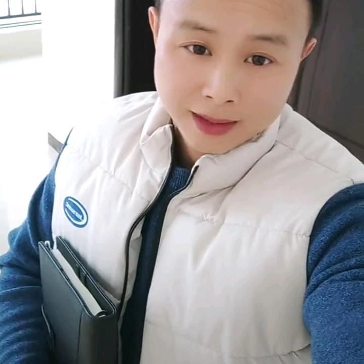 王教练—文山摩托车驾驶培训