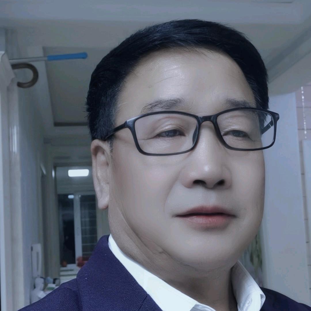 寻找梦想