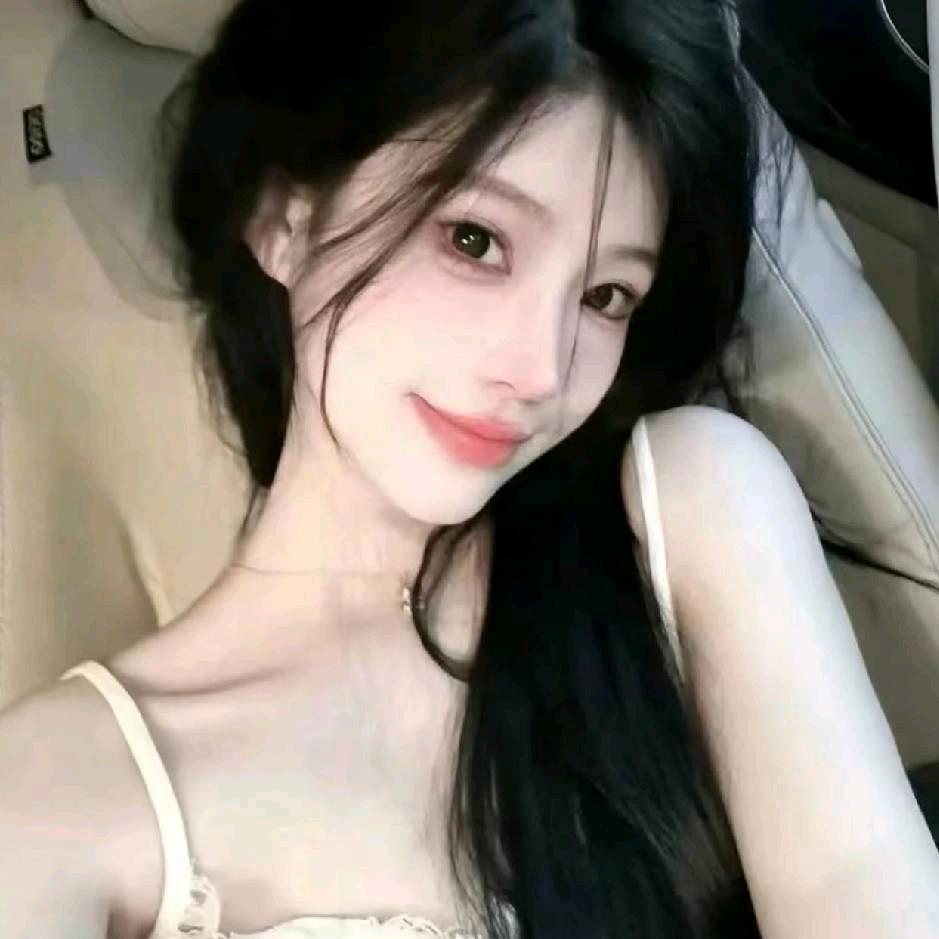 ♀.