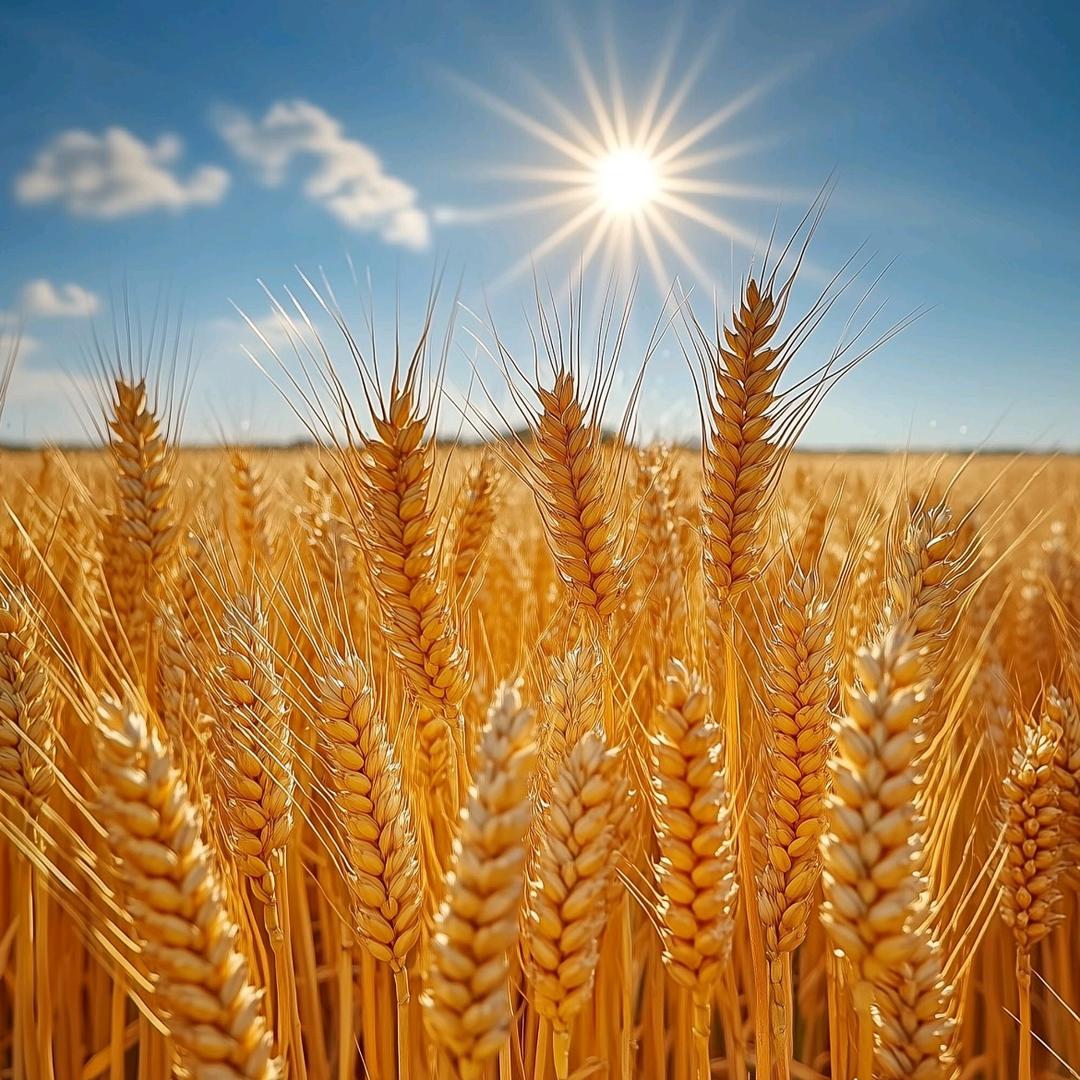 ཀོོ작辉༻🌾