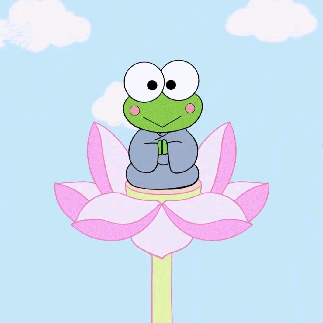 鹏玥精密铸造件（来图定制）