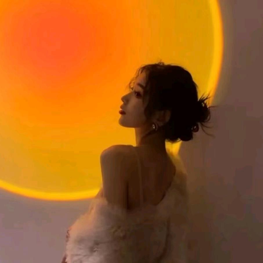 楚琳薇💕