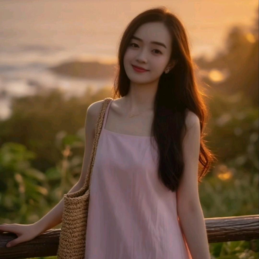 文艺女℘🌸🌿