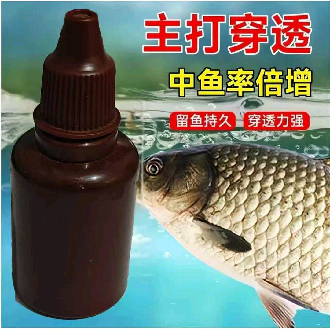 保通钓鱼好物店