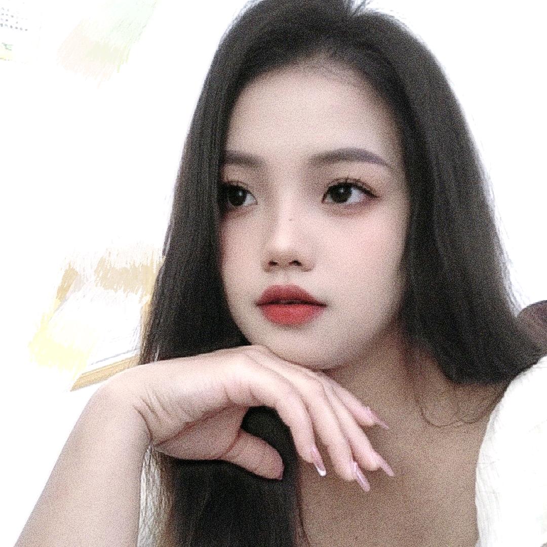 林姑娘