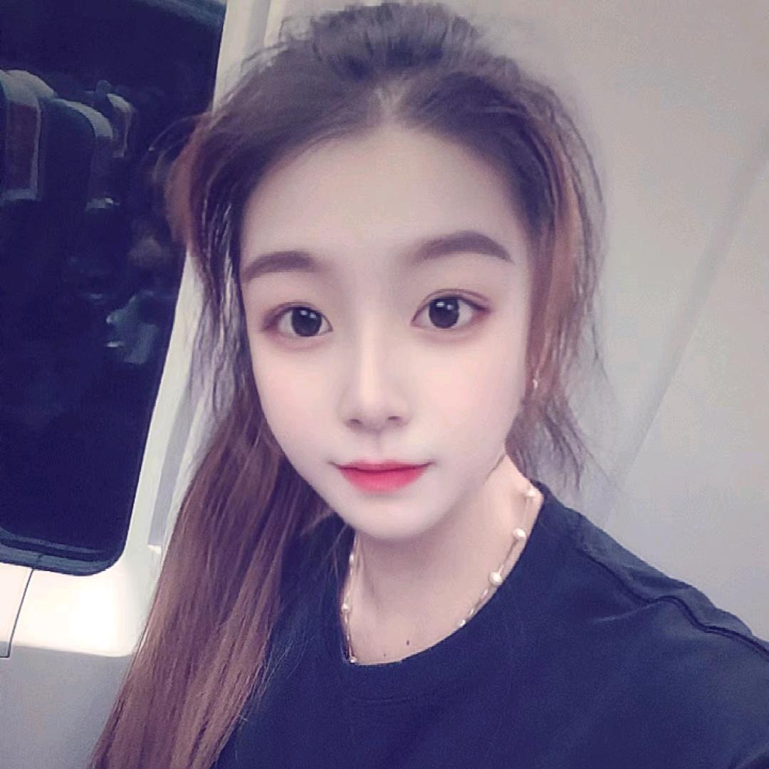 小叶子