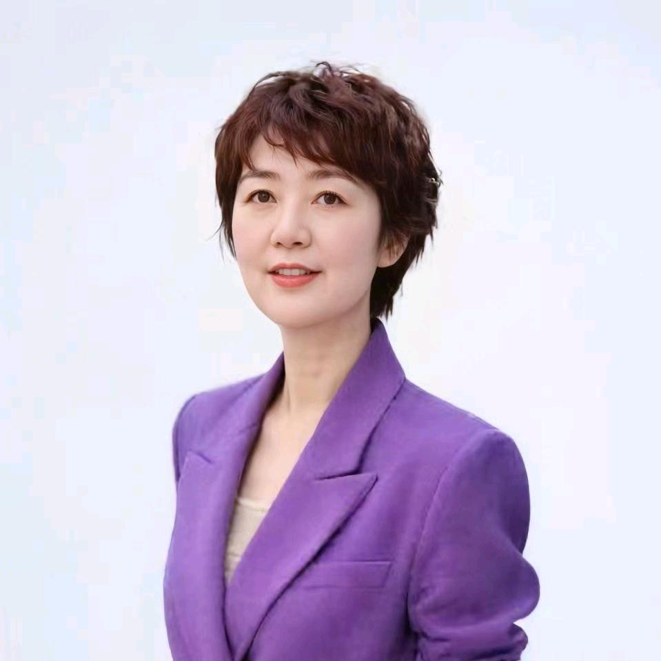 张姐