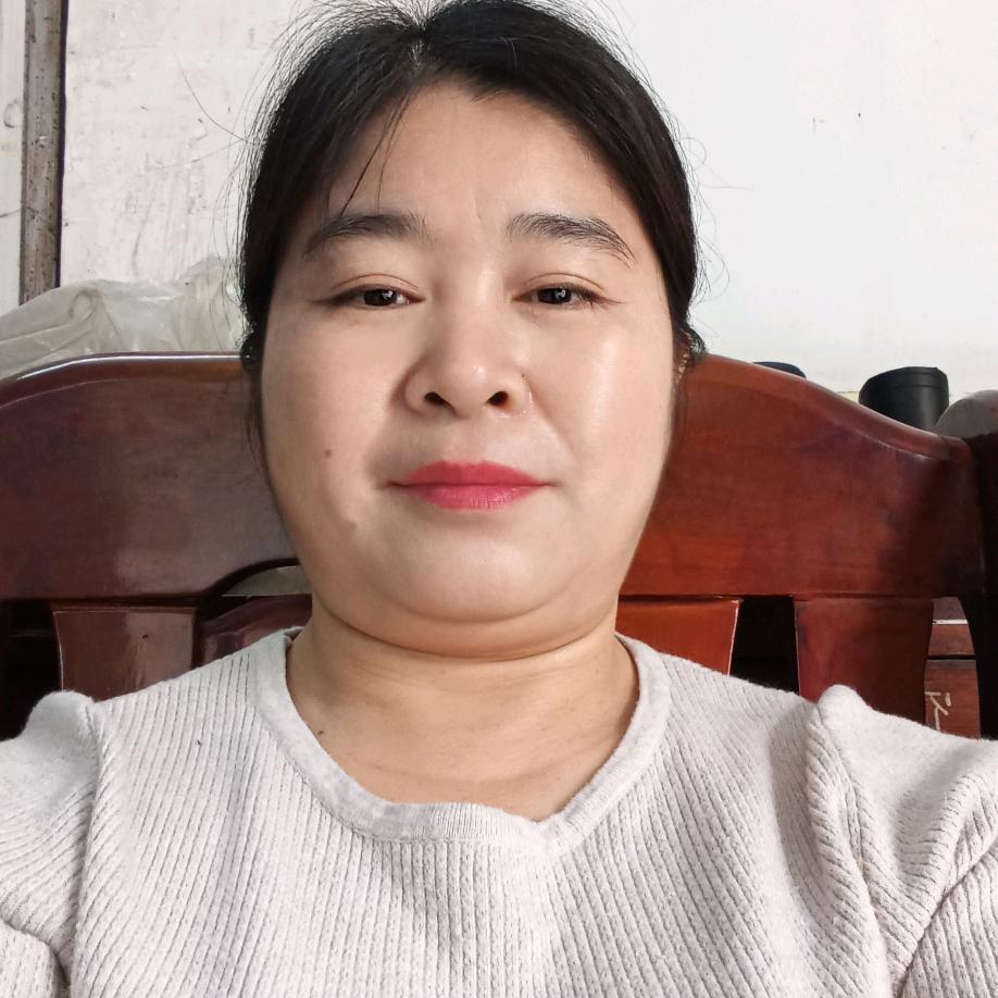 用户9925699883288饶连英