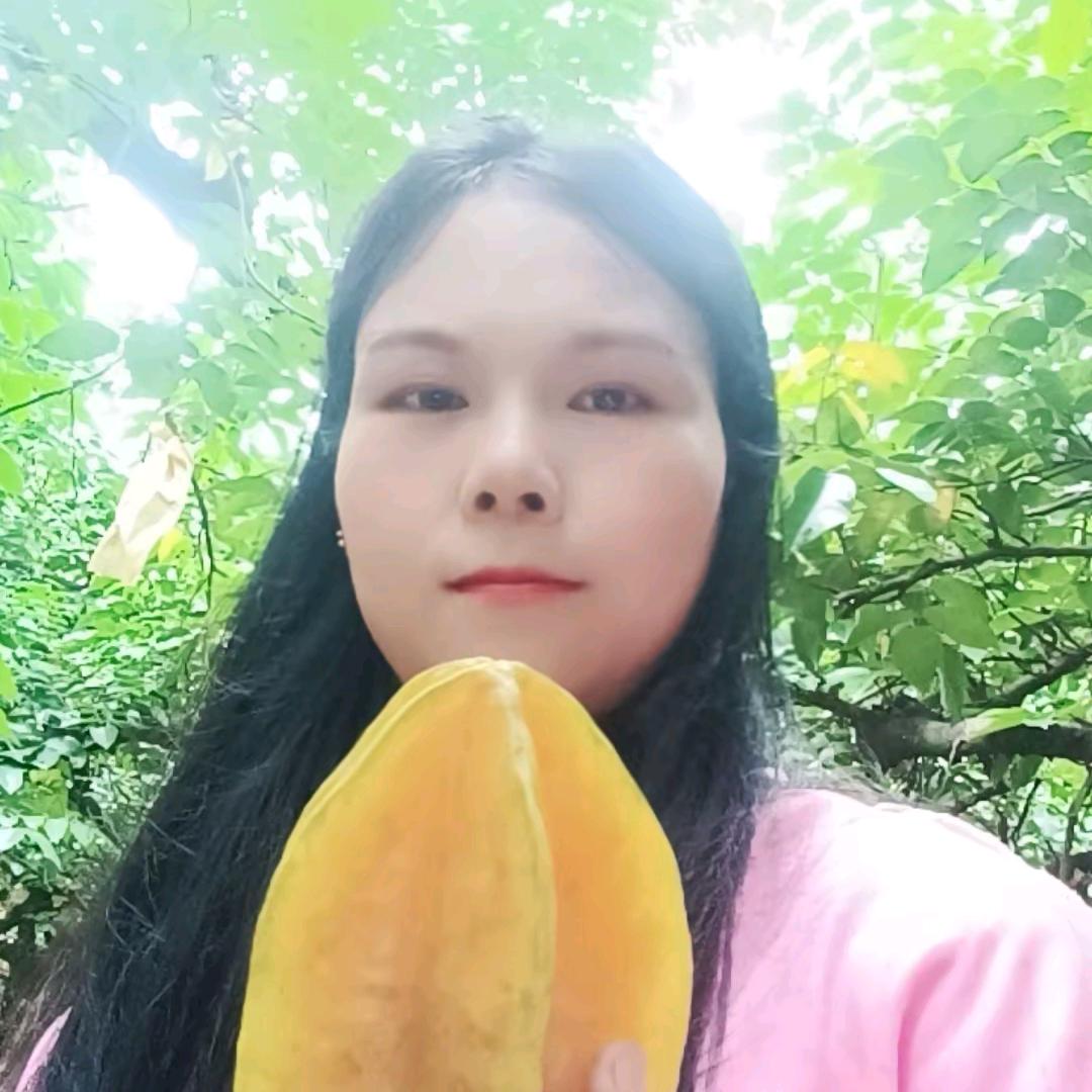 慧慧