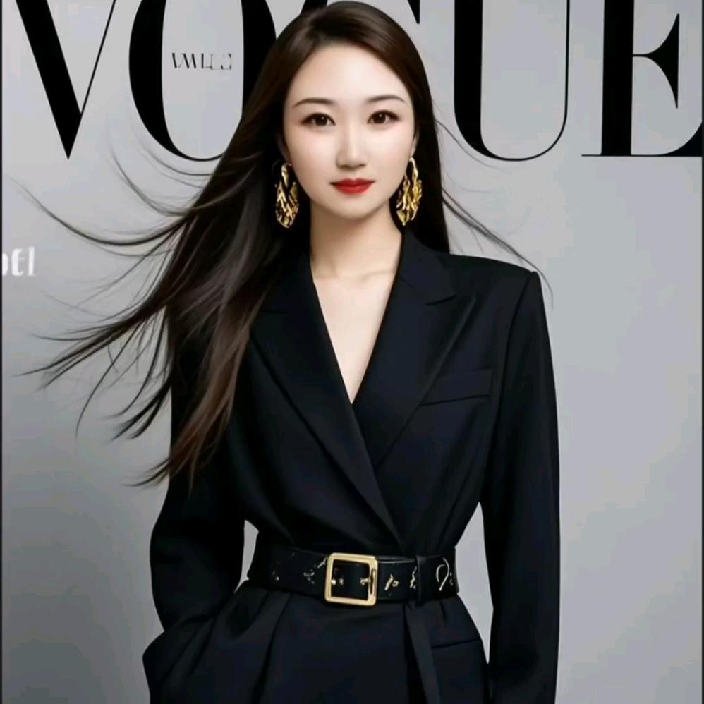 专业做眉毛的燕子（眉毛198）