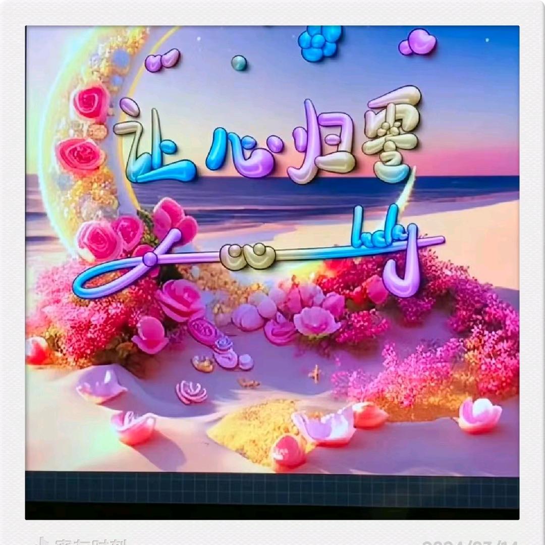 🌻封❤️锁爱💕🍒