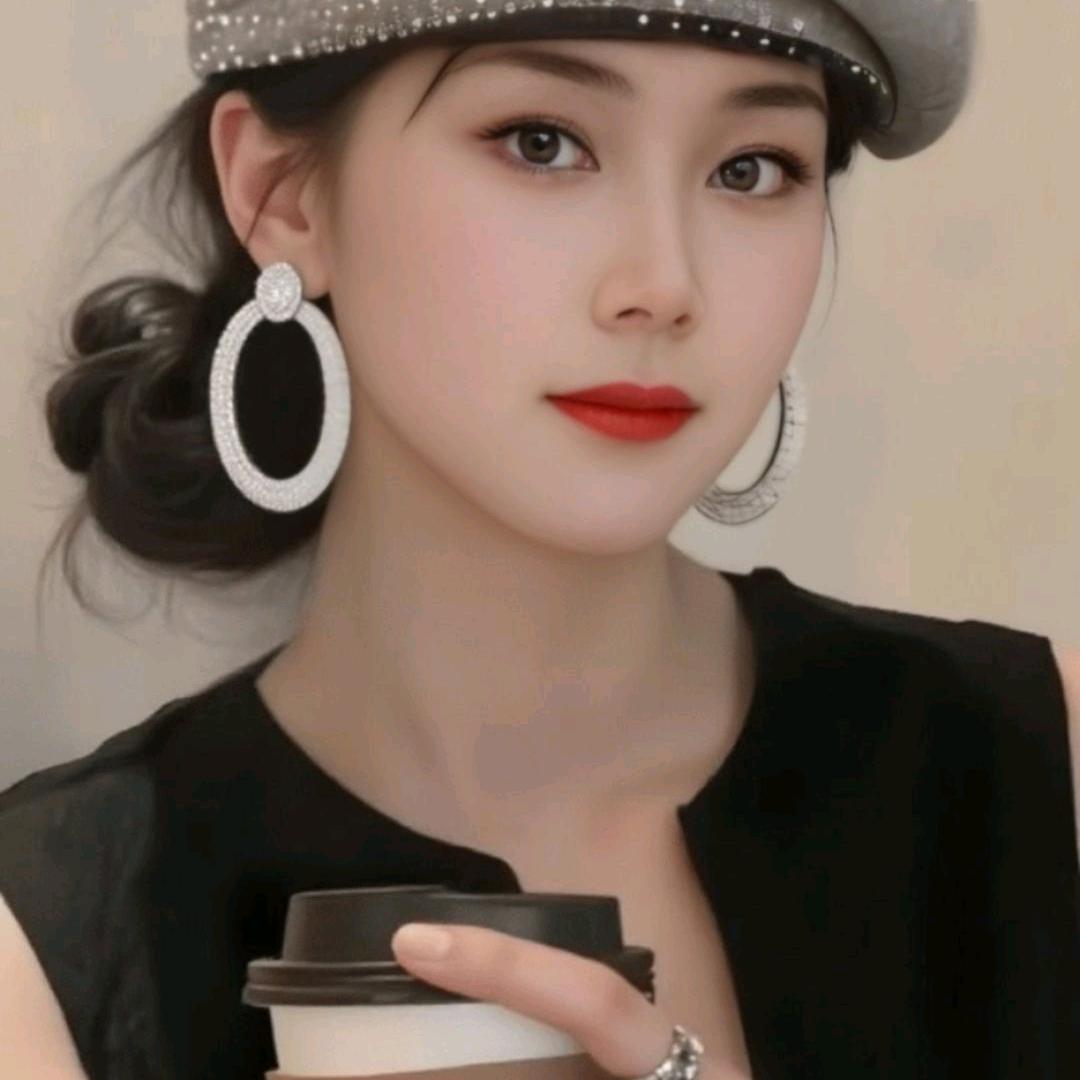 🍀余生随心❤️🍀: ꧔ꦿ᭄遗憾收場༃