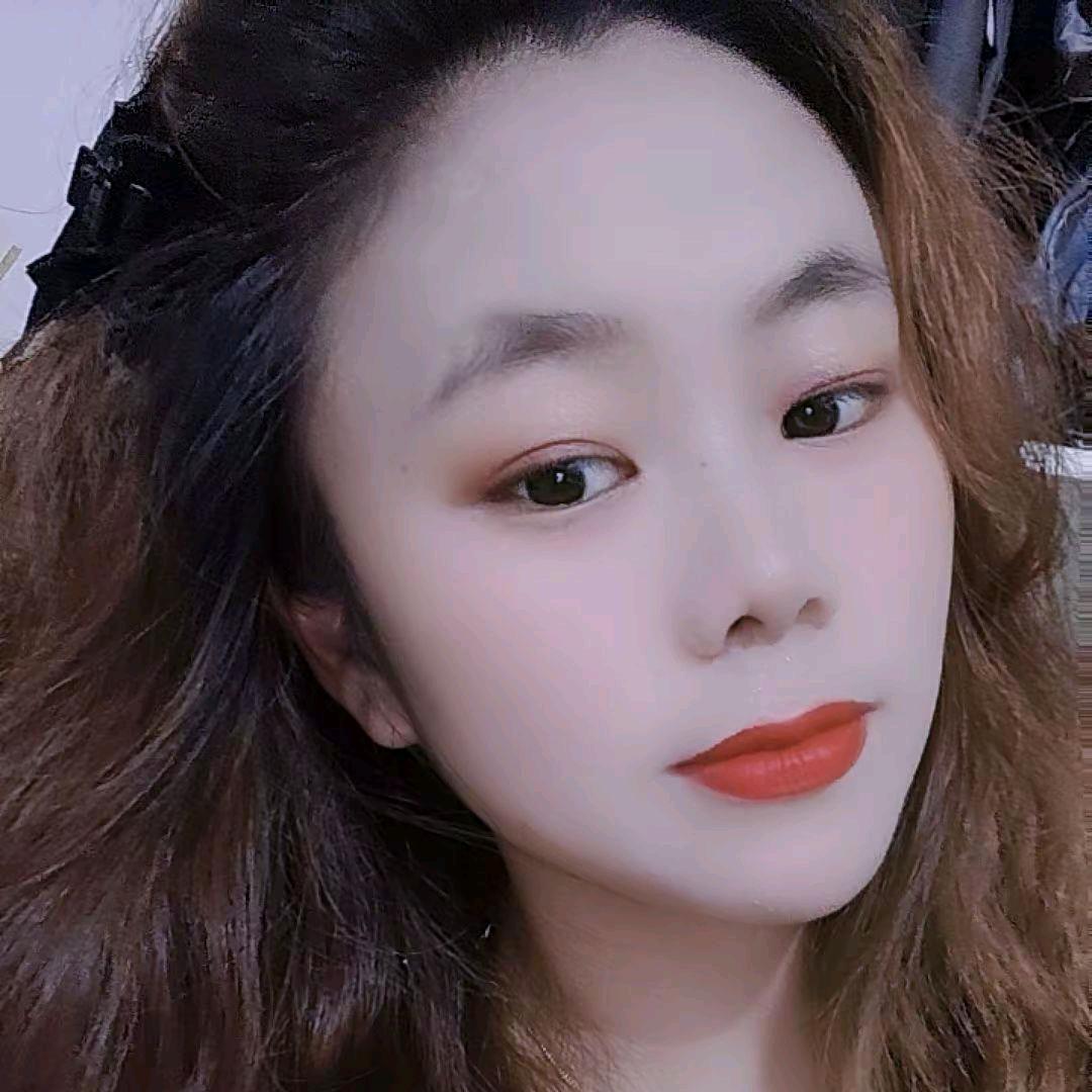 留。、恋