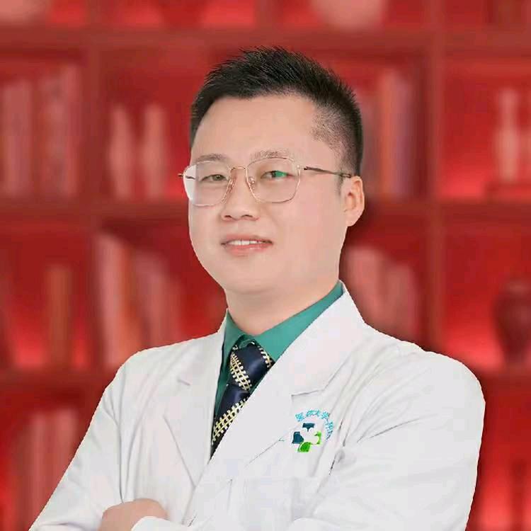 翁治委