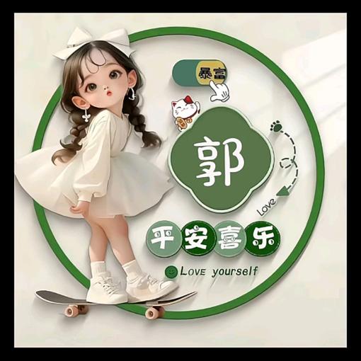 母婴好物818（1）
