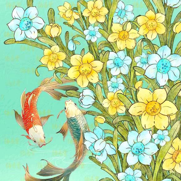 请叫我京京姐