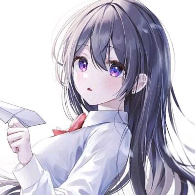 小雪碧吖