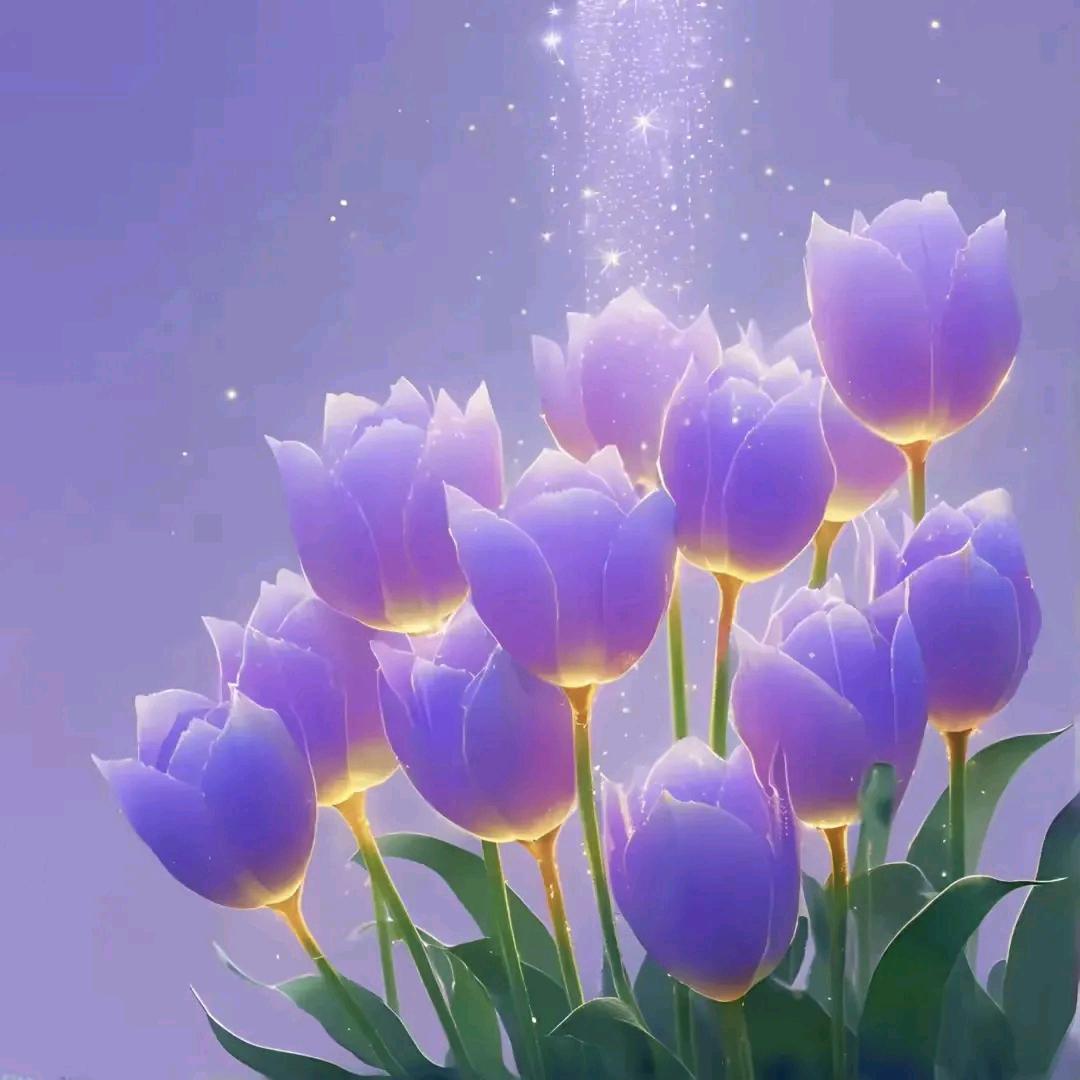 @风铃