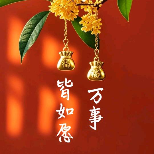 WA💖BZ头像