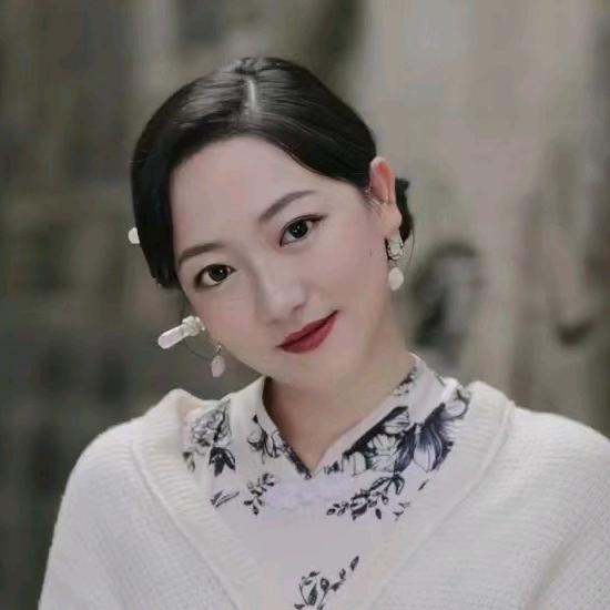 韩老师轻松育儿