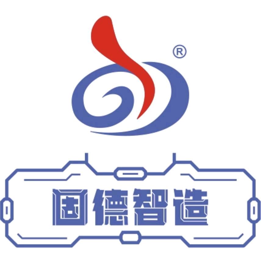 固德智造美缝剂、真瓷胶源头工厂