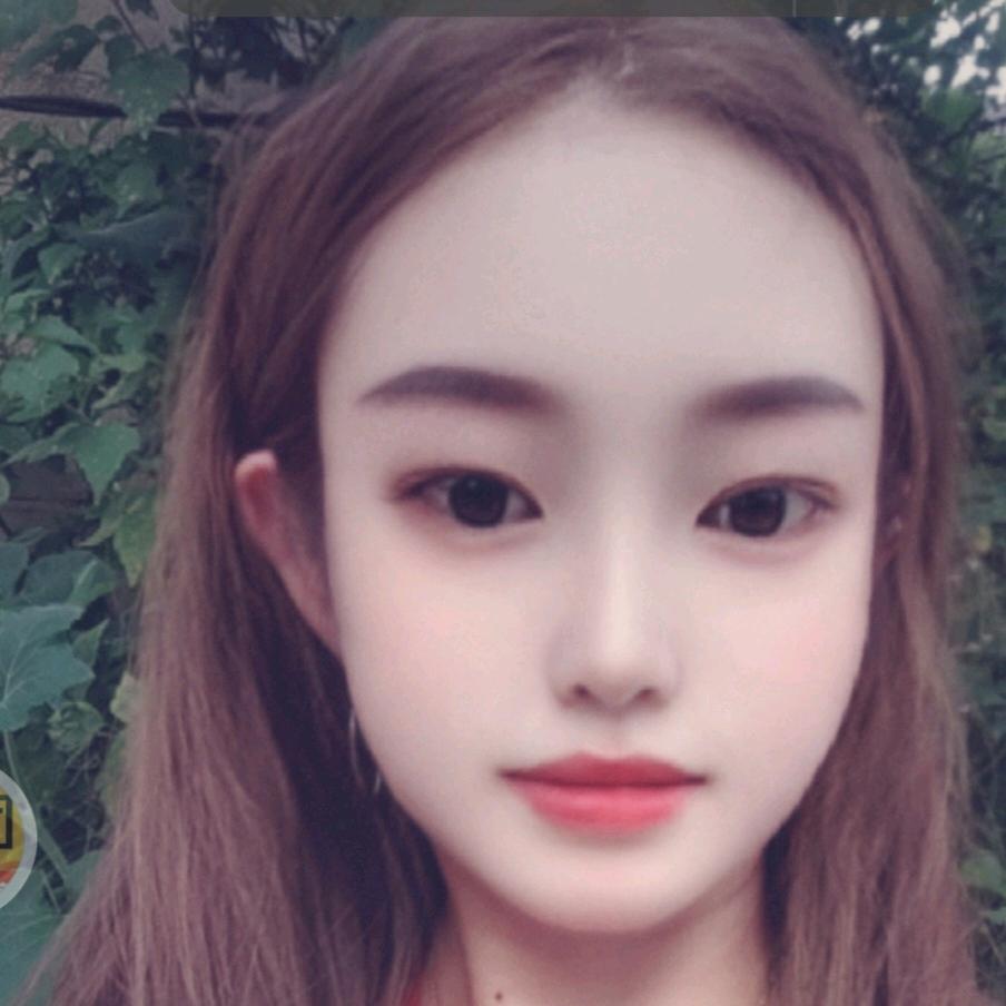一☞小锦李
