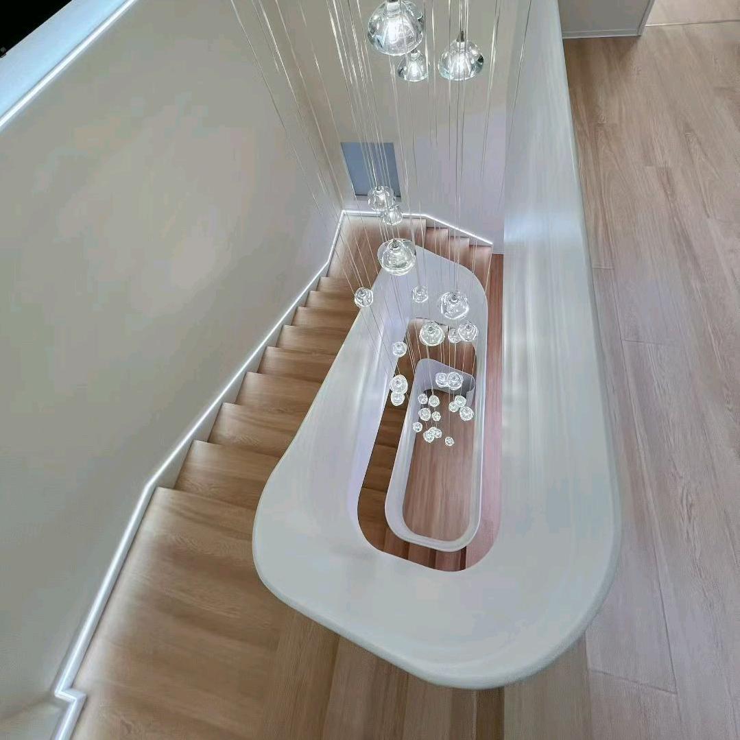 沈阳楼梯金属制品销售处